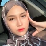 Deretan Negara Dengan Wanita Perawan Terbanyak Cocok Buat Kamu Yang Mau Cari Jodoh