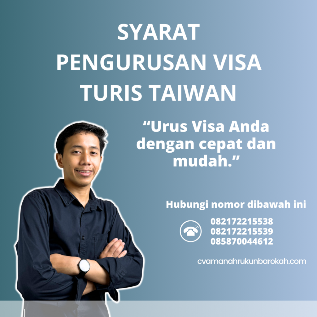 Harga Dari Pengurusan Visa Turis Italia (1) Harga Dari Pengurusan Visa Turis Italia (1)
