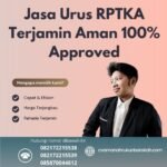 Jasa Urus Rptka Terjamin Aman 100% Approved