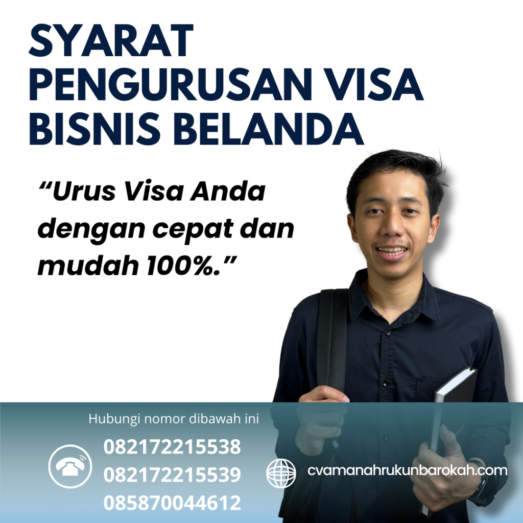 Penerjemah Tersumpah 17 Bahasa Tahun 2025 Penerjemah Tersumpah 17 Bahasa Tahun 2025