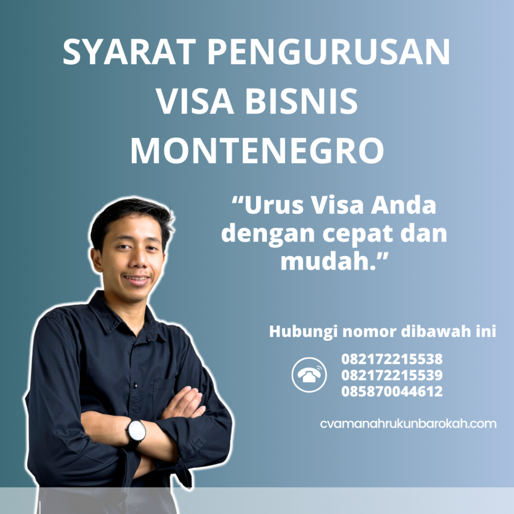 Berapa Lama Pengurusan Visa Bisnis Ireland (1) Berapa Lama Pengurusan Visa Bisnis Ireland (1)