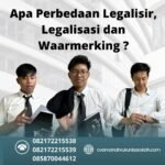 Jasa Legalisasi Dokumen Agen Jasa Legalisasi Dokumen (1)