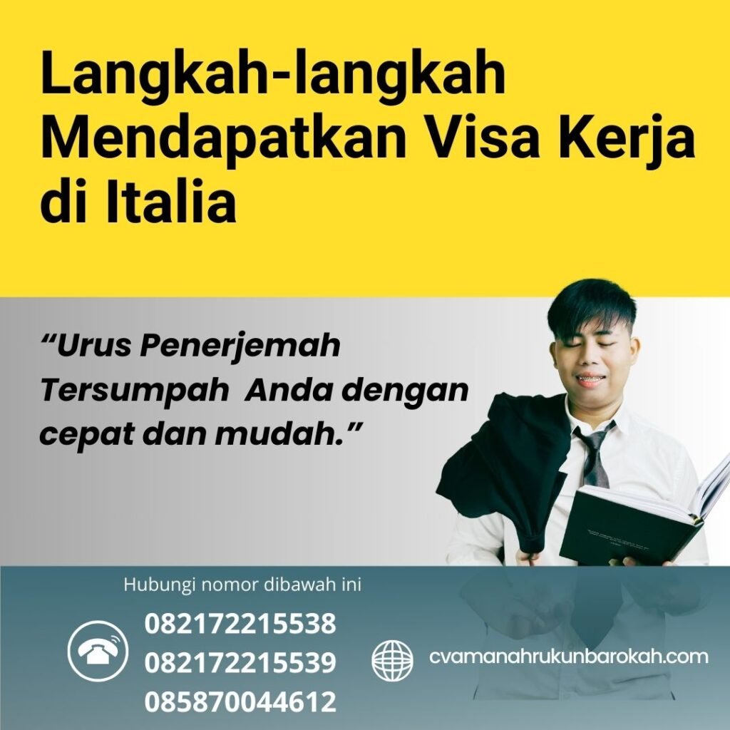 Penerjemahan Dokumen Legal - Penerjemah Tersumpah RESMI Penerjemahan Dokumen Legal Penerjemah Tersumpah resmi