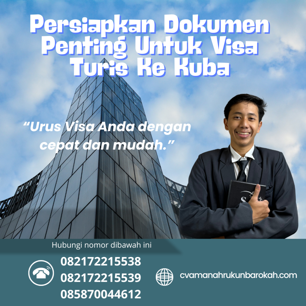 Persiapkan Dokumen yang Di perlukan Untuk Visa Turis Ke Australia (1) Persiapkan Dokumen Yang Di Perlukan Untuk Visa Turis Ke Australia (1)