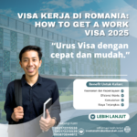 Visa Kerja Di Romania How To Get A Work Visa 2025