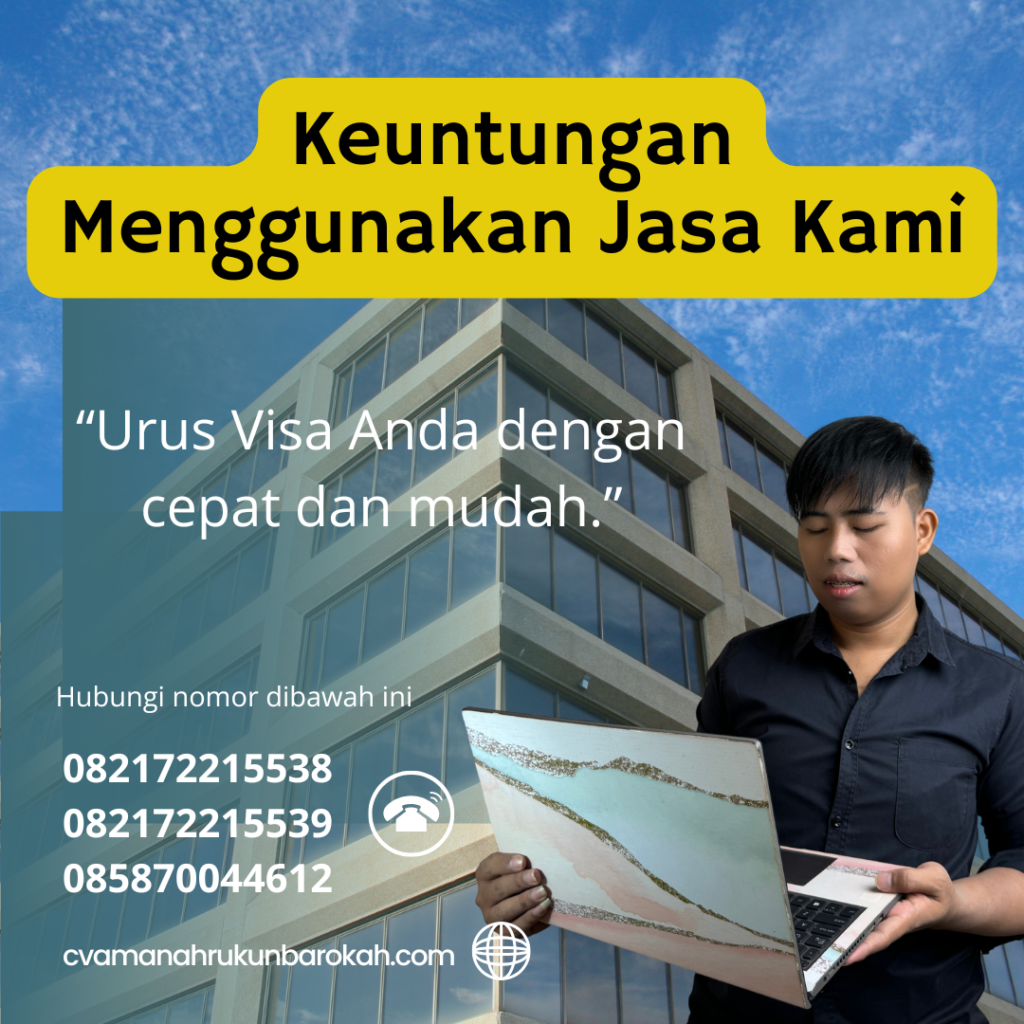 Keuntungan Menggunakan Jasa Kami (10) Keuntungan Menggunakan Jasa Kami (10)