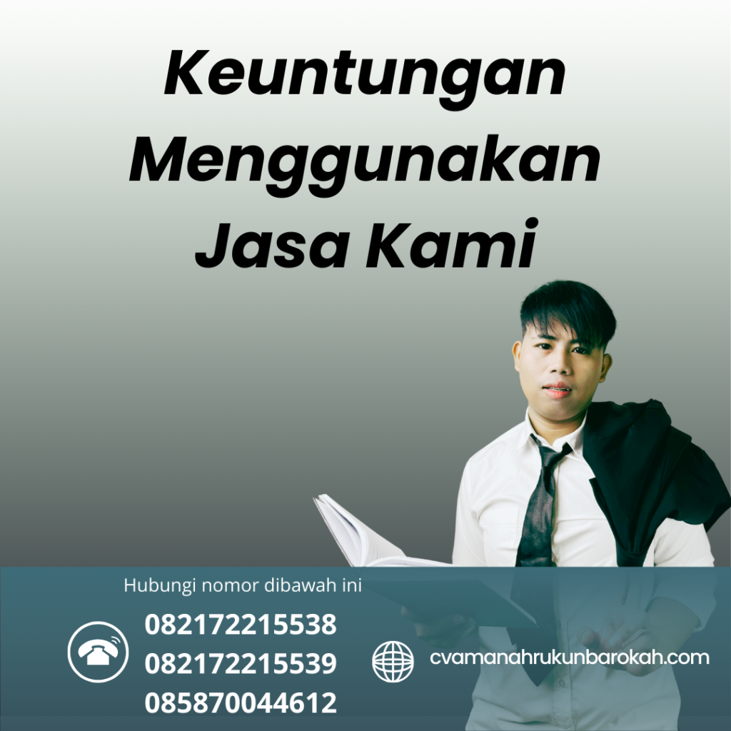 Keuntungan Menggunakan Jasa Kami (12)