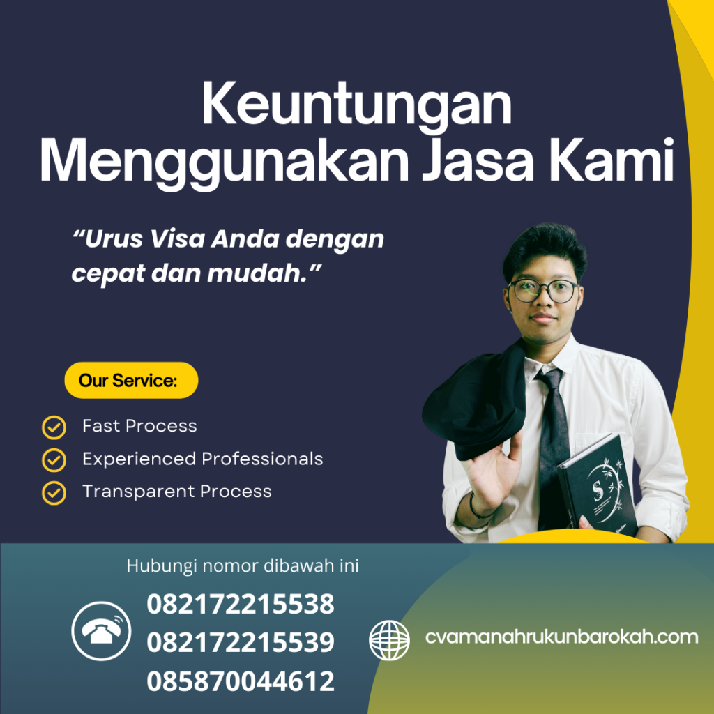 Keuntungan Menggunakan Jasa Kami (4) Keuntungan Menggunakan Jasa Kami (4)