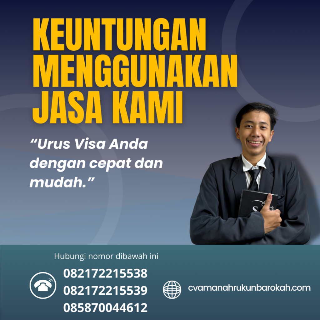 Keuntungan Menggunakan Jasa Kami (6)