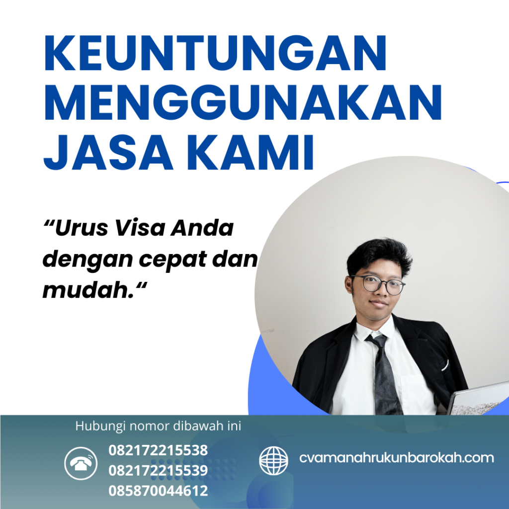 Keuntungan Menggunakan Jasa Kami (7) Keuntungan Menggunakan Jasa Kami (7)