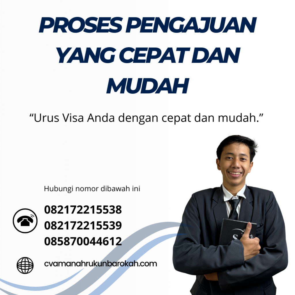 Proses pengajuan yang cepat dan mudah (1)