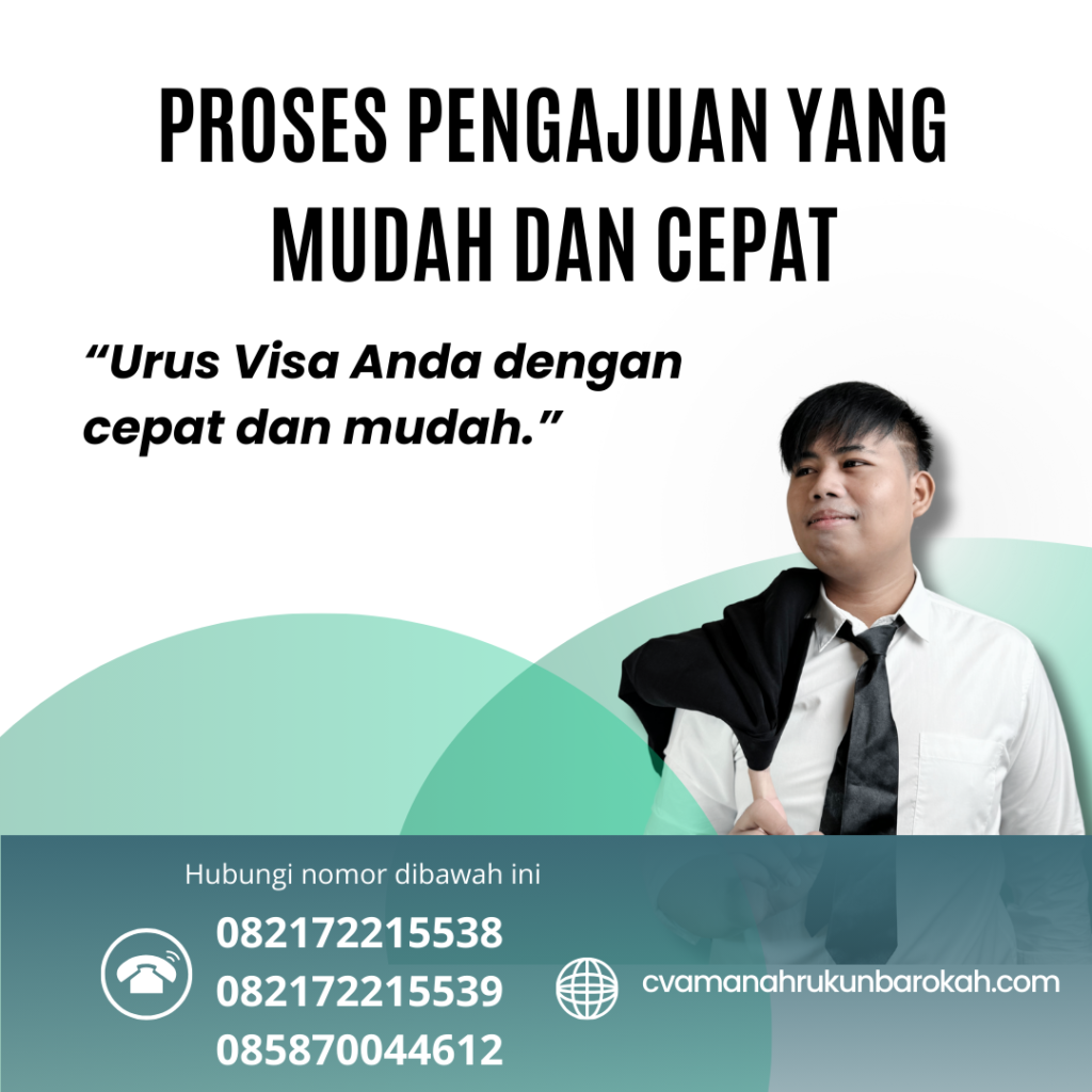 Proses pengajuan yang mudah dan cepat (1)