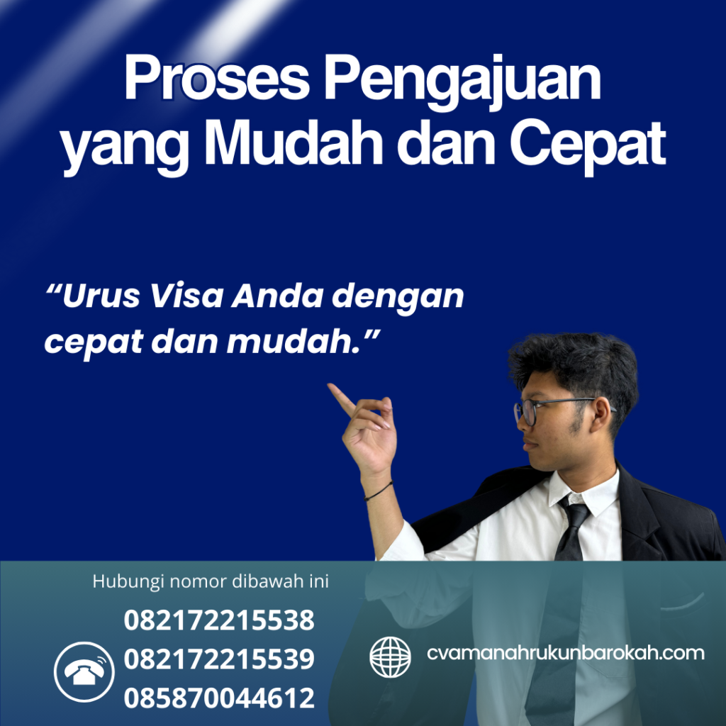 Proses pengajuan yang mudah dan cepat (2)