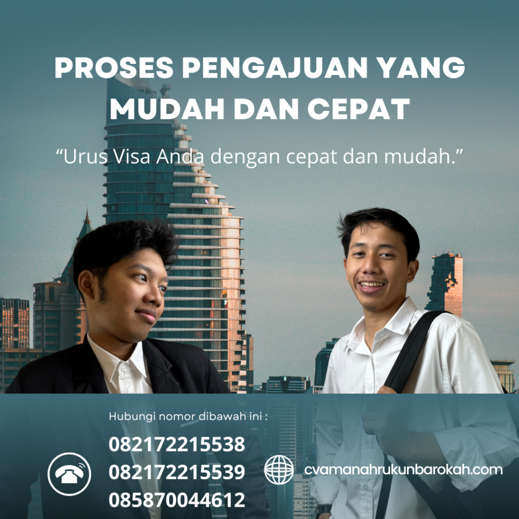 Proses pengajuan yang mudah dan cepat (4)