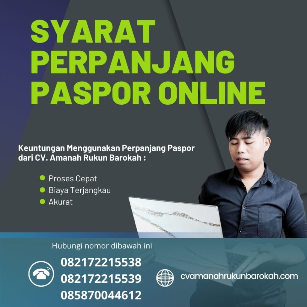 Sistem Penyetaraan Ijazah Luar Negeri Dilakukan Secara Online (1) Sistem penyetaraan ijazah luar negeri dilakukan secara online (1)