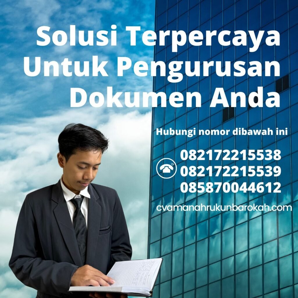 Solusi Terpercaya Untuk Pengurusan Dokumen Anda Solusi Terpercaya Untuk Pengurusan Dokumen Anda