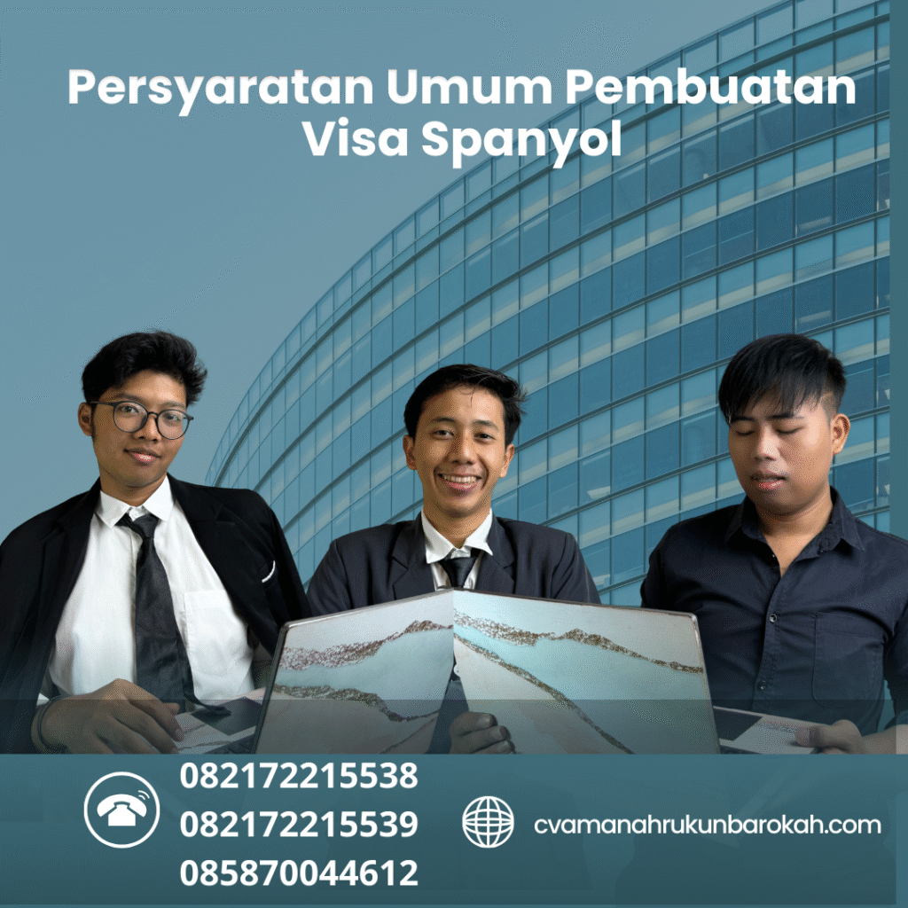 Jenis Visa Somalia yang Bisa Kami Urus (1) Jenis visa somalia yang bisa kami urus (1)