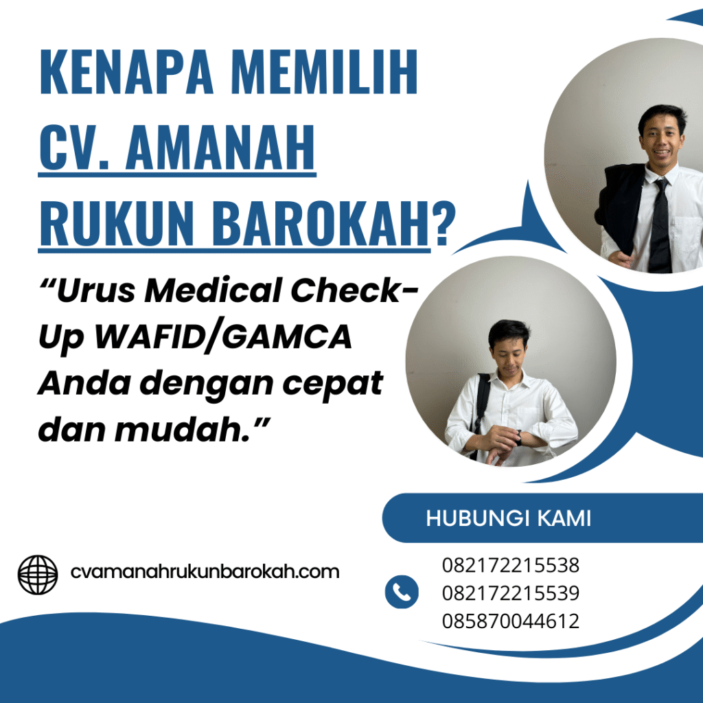 Kenapa Memilih CV. Amanah Rukun Barokah (8) Kenapa memilih cv. amanah rukun barokah (8)