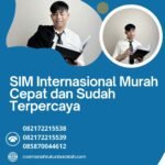 Sim internasional murah cepat dan sudah terpercaya