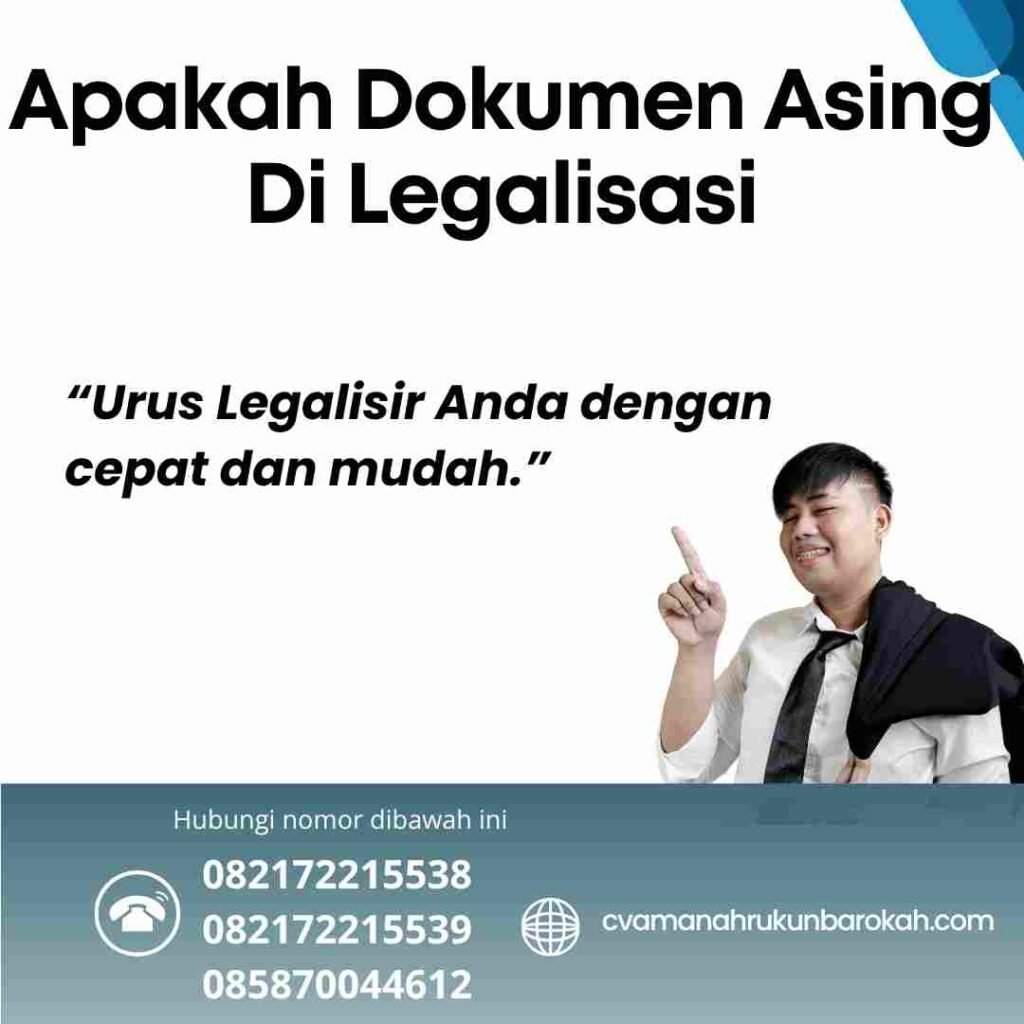 Syarat Tambahan Penyetaraan Ijazah Cepat dan Mudah Syarat tambahan penyetaraan ijazah cepat dan mudah