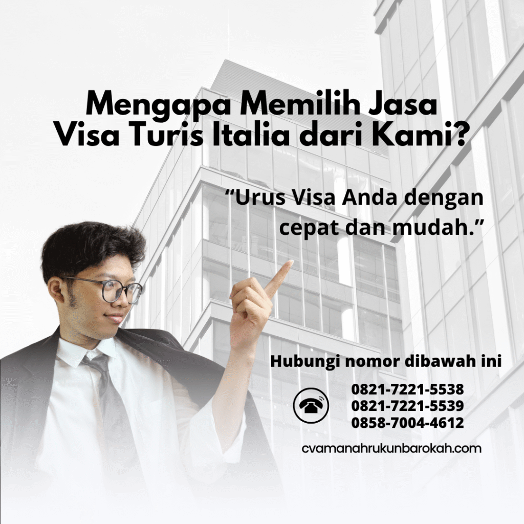 Apa Itu E-Visa Azerbaijan Apa itu e visa azerbaijan