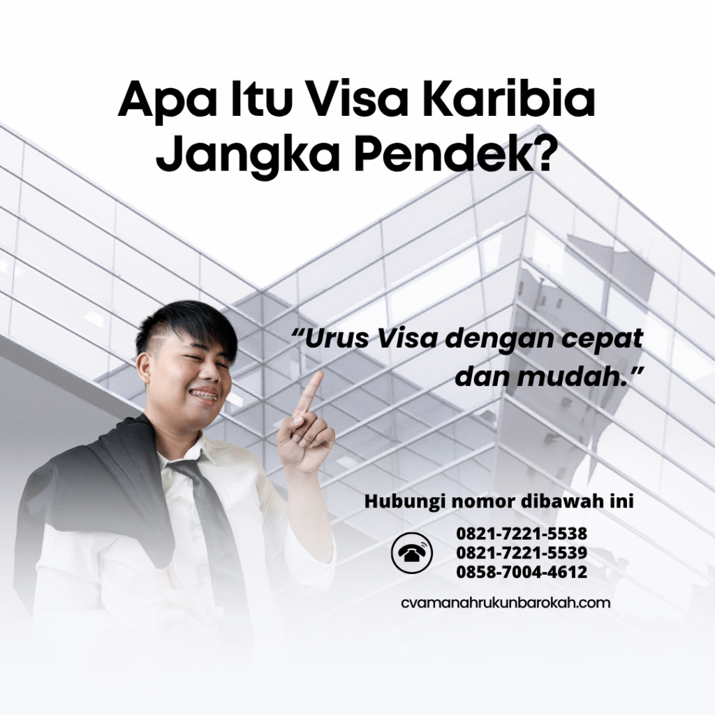 Apa Itu Visa Karibia Jangka PendekVisa Karibia BelandaVisa Medis Di perlukanPengajuan Visa 60 Hari ArabUmum Pengajuan Visa Bantuan Teknis Internasional Apa itu visa karibia jangka pendekvisa karibia belandavisa medis di perlukanpengajuan visa 60 hari arabumum pengajuan visa bantuan teknis internasional