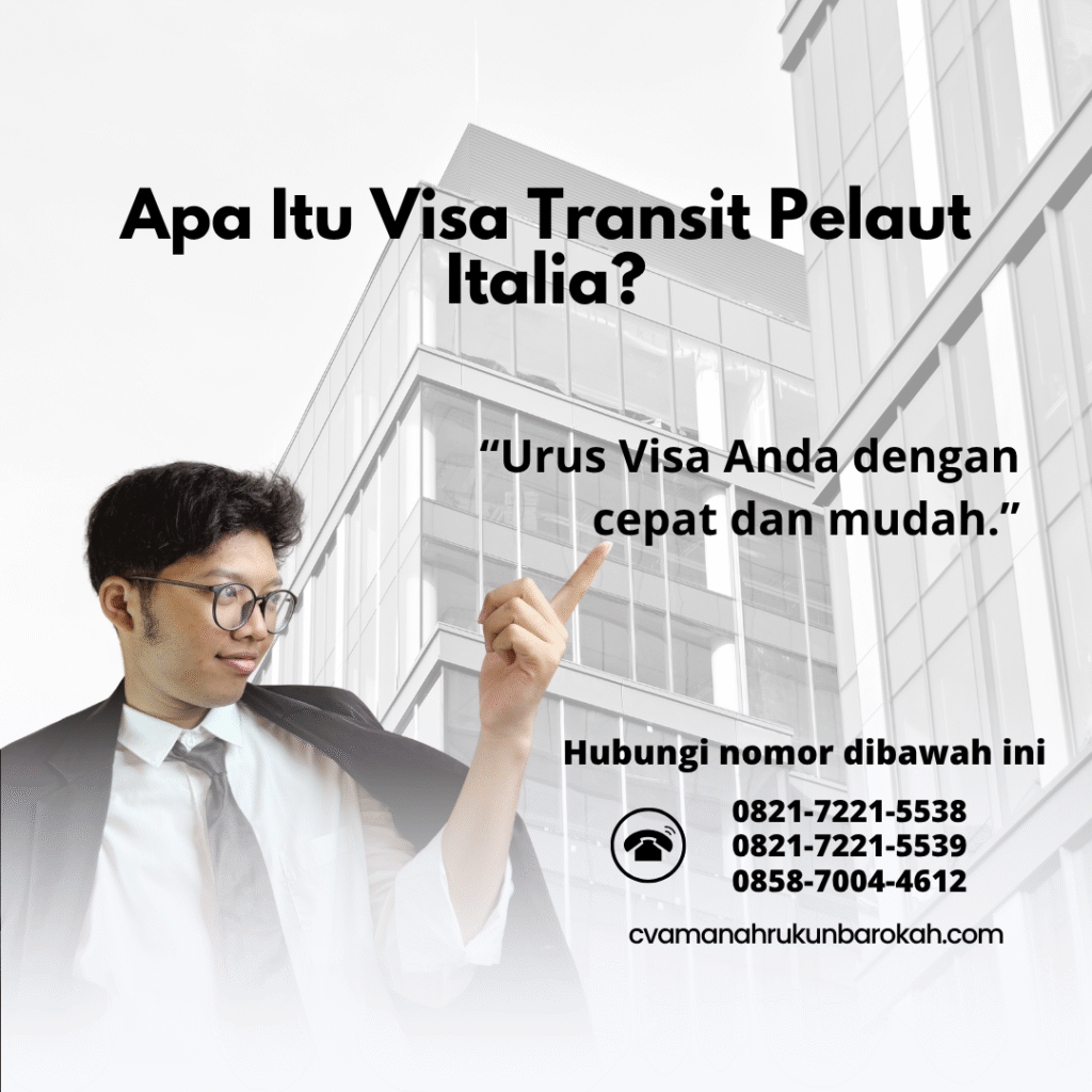 Apa Itu Visa Transit Pelaut ItaliaItu Visa Misi Resmi ItaliaVisa Undangan Resmi Italia Di butuhkanMemilih Jasa Visa Turis Italia dari KamiItu E-Visa Azerbaijan Apa itu visa transit pelaut italiaitu visa misi resmi italiavisa undangan resmi italia di butuhkanmemilih jasa visa turis italia dari kamiitu e visa azerbaijan