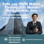 Foto pas skck mabes terbaru dan mudah menggunakan jasa