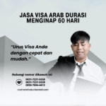 Jasa visa arab durasi menginap 60 hariitu visa arab durasi 30 hariitu visa pasangan jangka panjang ukrainadokumen visa kunjungan bisnis ukrainapengajuan visa istri ke suriah