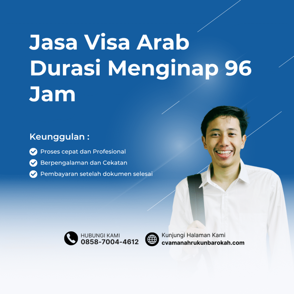 Jasa visa arab durasi menginap 96 jamvisa kerja bank asing di ukrainavisa pelajar jangka panjang ukraina