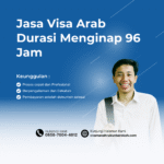 Jasa visa arab durasi menginap 96 jamvisa kerja bank asing di ukrainavisa pelajar jangka panjang ukraina