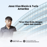 Jasa visa bisnis & turis amerikaitu visa pekerjaan bawahan jangka panjang italiaitu visa tujuan keluarga italia dengan warga uni eropaitu visa tujuan keluarga italia dengan warga uni eropa