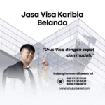Jasa visa karibia belandavisa medis di perlukanpengajuan visa 60 hari arabumum pengajuan visa bantuan teknis internasional