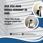 Jasa visa kerja media asing ukrainapengajuan visa istri ke senegal (1)