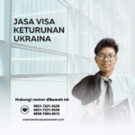 Jasa visa keturunan ukrainavisa tujuan keagamaan jangka panjang italia foto e visa azerbaijan 2025 – 99% approved