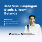 Jasa visa kunjungan bisnis & resmi belandavisa arab durasi menginap 96 jamvisa kerja bank asing di ukrainavisa pelajar jangka panjang ukraina