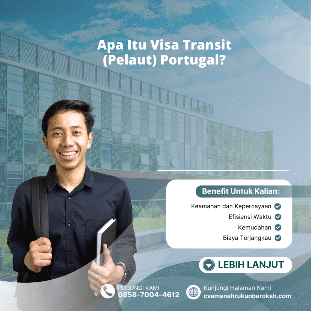 Jasa Visa Kunjungan Keluarga & Teman ke SwediaItu Visa Perawatan Medis Swiss Jasa visa kunjungan keluarga & teman ke swediaitu visa perawatan medis swiss