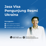 Jasa visa pengunjung resmi ukrainavisa religius dan misionaris ukraina istri ke oman terpecaya urus visa 99% approved