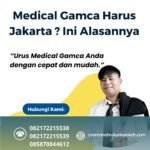 Jasa wafid medical gamca terpercaya di jakarta (2)