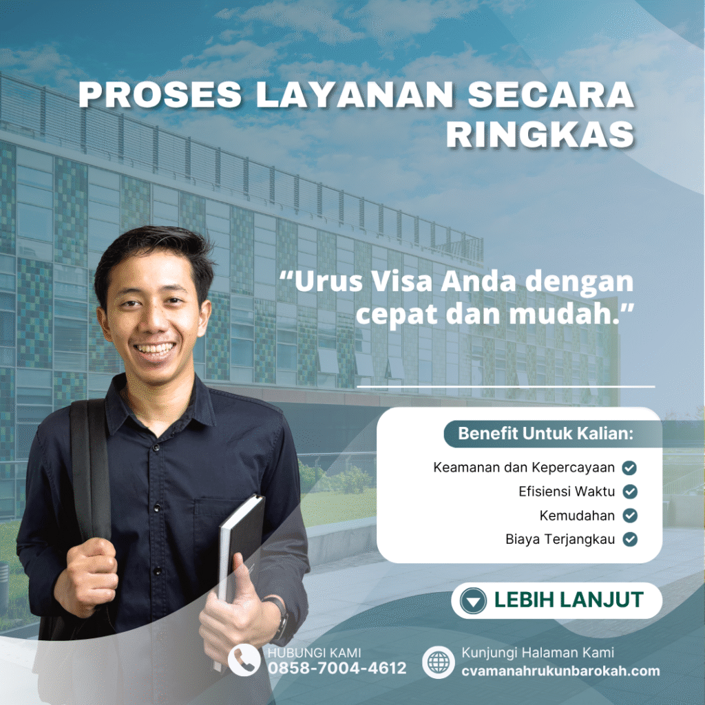 Proses Layanan Secara RingkasE-Visa Azerbaijan Cepat & Terpercaya – 99% Approved Proses layanan secara ringkase visa azerbaijan cepat & terpercaya – 99% approved