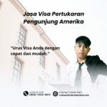 Syarat pengajuan visa pekerjaan keagamaan (r 1) (1)