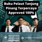 Buku pelaut tanjung pinang terpercaya approved 100%