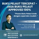 Buku pelaut tercepat jasa buku pelaut approved 100%