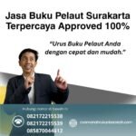 Jasa buku pelaut surakarta terpercaya approved 100% (2)
