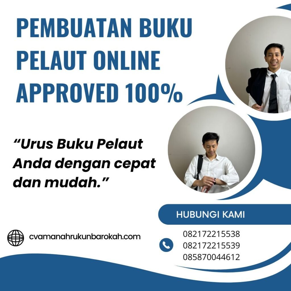 Pembuatan buku pelaut online approved 100% (1)