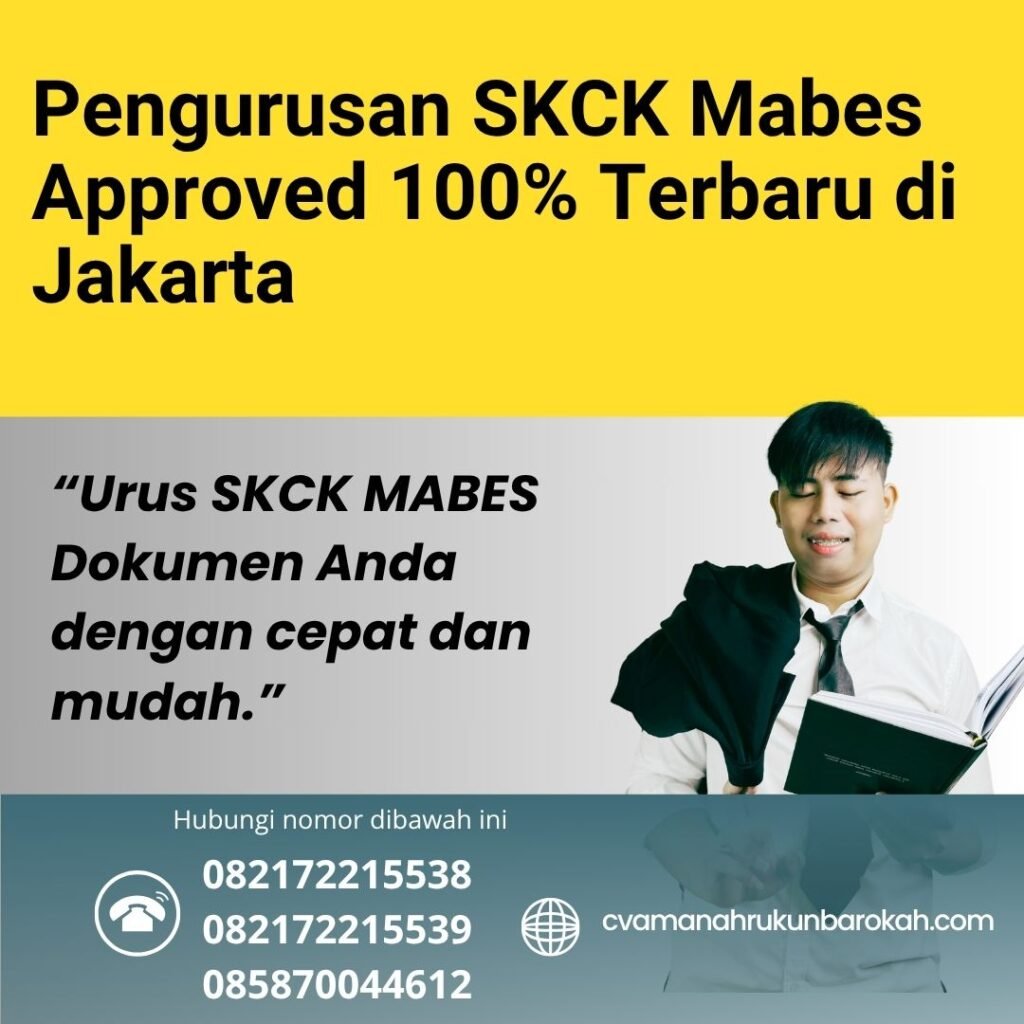 Pengurusan skck mabes approved 100% terbaru di jakarta (1)