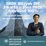 Skck wilayah dki jakarta jasa skck approved 100%
