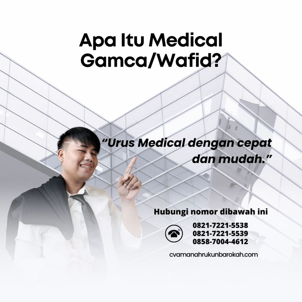 Apa itu medical gamcawafid (3)