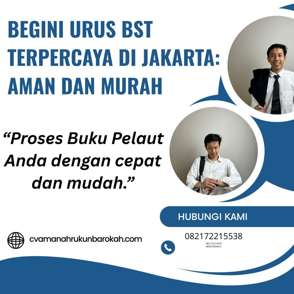 Begini urus bst terpercaya di jakarta aman dan murah (3)