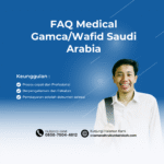 Faq medical gamcawafid saudi arabia